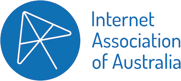 Internet Association of Australia Ltd